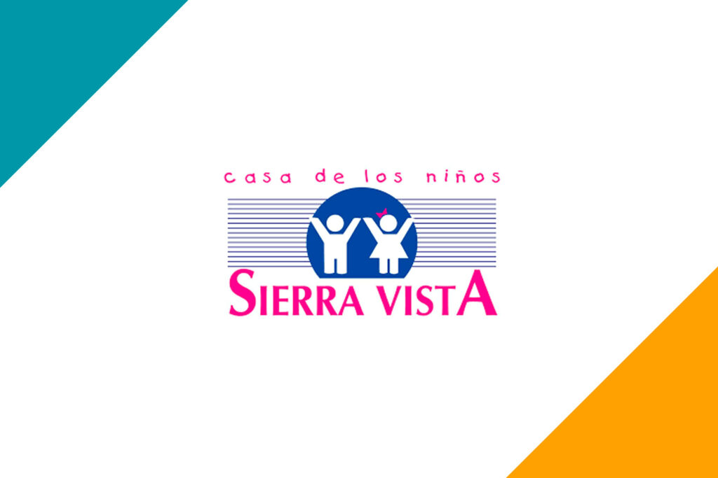 alianza-casa-de-ninos-sierra-vista-1024x683