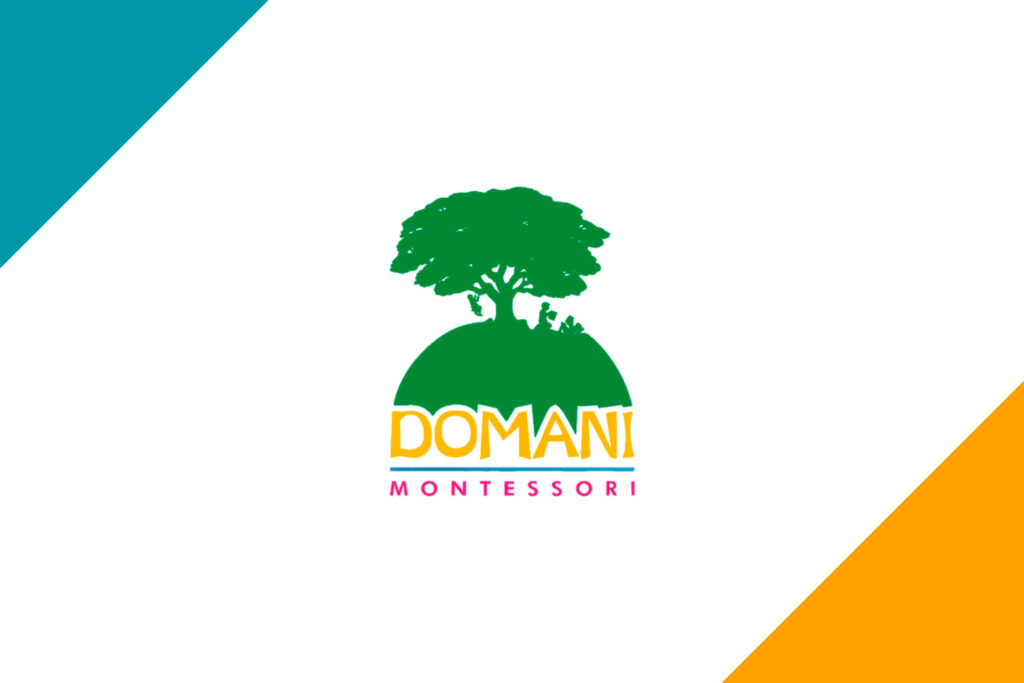alianza-cm-domani-1024x683