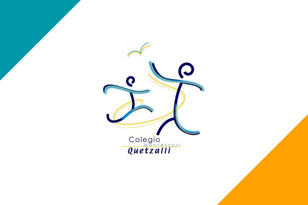 alianza-cm-quetzalli-1024x683