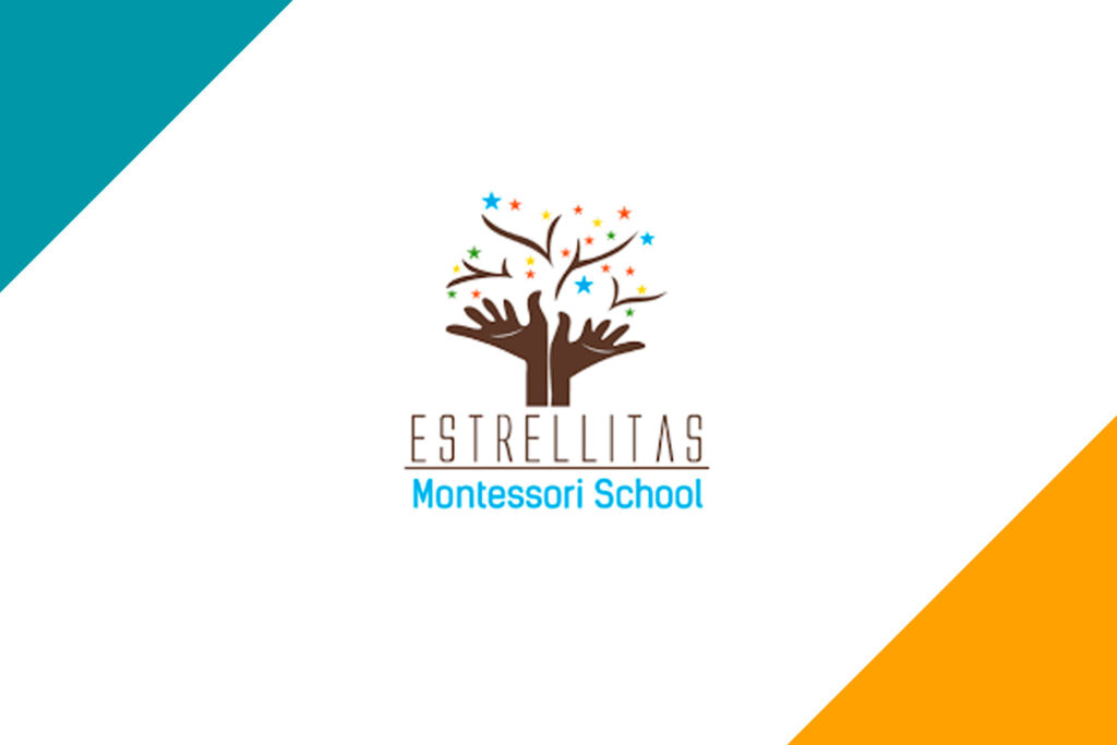 alianza-estrellitas-montessori-school-1024x683