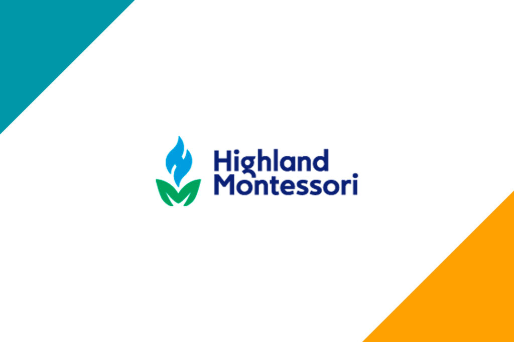 alianza-highland-montessori-1024x683