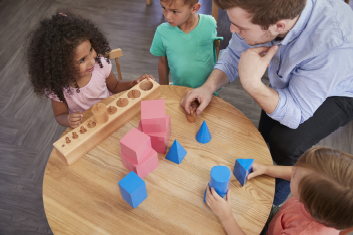 cursos-montessori-3