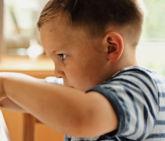 cursos-montessori-2
