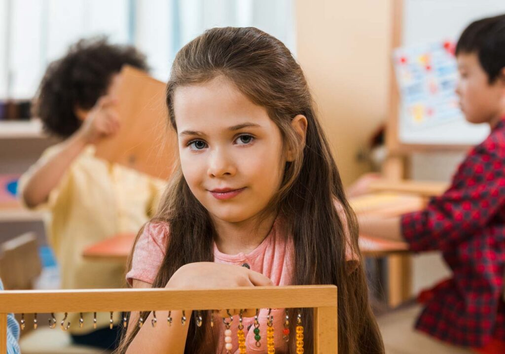 guia-montessori-en-comunidad-infantil-1024x718