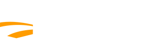 logo-montessori