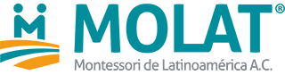 montessori-de-latinoamerica