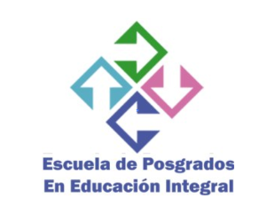 EPEI