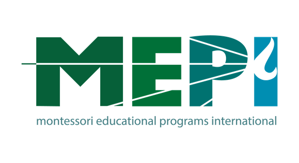 mepi